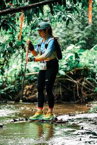 BIB: 
                            <button type="button" onclick="openModal(25293984)" class="btn btn-primary btn-sm float-right btn-popup" data-toggle="modal" data-target=".modal-high-quality">
                        <i class="fas fa-shopping-cart"></i> Add to Cart
                    </button>
                                            <button type="button" onclick="isThisMe(25293984, true)" class="btn btn-success btn-sm float-right btn-popup btn-isme hidden" data-toggle="tooltip" data-placement="bottom" title="นี่คือรูปของคุณใช่ไหม คลิกที่นี่เพื่อเอาเข้าอัลบั้ม">
                        <i class="fas fa-plus"></i> Add to album
                    </button>
                    <button type="button" onclick="isThisMe(25293984, false)" class="btn btn-warning btn-sm float-right btn-popup btn-isnotme hidden">
                        <i class="fas fa-ban"></i> Remove from album
                    </button>